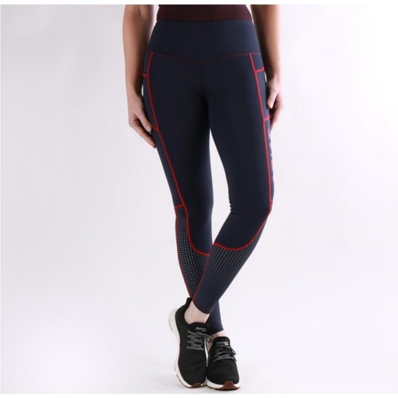 Ariat Pants - ARIAT  Ariatek EOS Riding Tight Heat Series XL